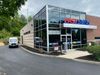 654 Brooksedge Blvd photo
